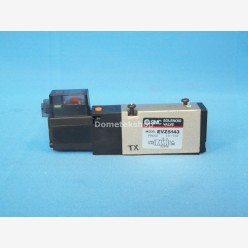 SMC EVZ5143 SMC EVZ5143